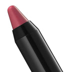 Jolie Color Stick - Moisturizing Lip Colour Crayon Stick
