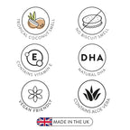 Browned Off Light to Medium (200ml)