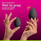 Beautyblender® | Pro Blender Makeup
