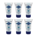 Panama Jack Sport Sunscreen Lotion - SPF 100, Broad Spectrum UVA/UVB Protection, Non-Greasy, PABA, Paraben, Gluten & Cruelty Free, 3 FL OZ (Pack of 2)