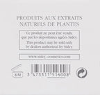 sisley paris Botanical Eye & Lip Contour Balm, 1-Ounce Jar, (SISLEY-516008)