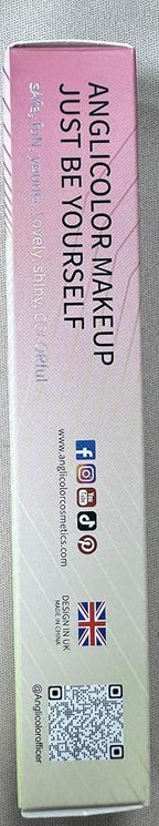 3PCS,Contour Stick bronzer,Liquid Blush,Highlighter,Long Lasting Smooth Lightweight Beauty 1.27fl oz