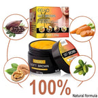 Natural Tanning Gel | Tanning