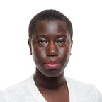 Ogee Tinted Sculpted Lip Oil - Lip Stain Made with 100% Organic Coconut Oil, Jojoba Oil, and Vitamin E - Best as Lip Balm, Lip Color or Lip Treatment - NOLANA