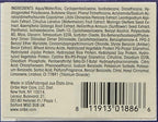 Oribe Supershine Light Moisturizing Cream, 5 Fl Oz (Pack of 1)