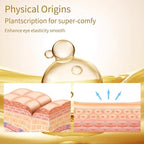 Under eye patches, 40 pairs