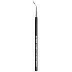 da Vinci Cosmetics Series 4634 Classic Eyeliner Brush, Bent Pointed Russian Red Sable, 20.4 Gram