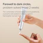 Mary&may tranexamic acid + glutathione