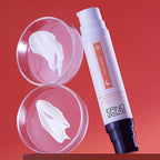 Erno Laszlo Day & Night Anti-Wrinkle Intensive Eye Cream, Mature Skincare, Anti-Aging Eye Cream Helps with Dark Circles, Fine Lines, Crow’s Feet, 2 x 0.27 Fl. Oz.