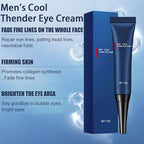 Mens eye cream anti aging,