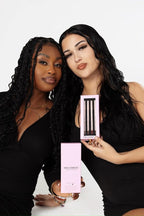 Dollsthetic® - 4 Piece Lip Liner Set, Long-Lasting Lip