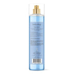 Bodycology Long-Lasting Fragrance Body Mist, Blue Denim, 8 fl oz