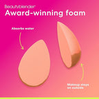 Beautyblender® | Papaya Beauty Blender