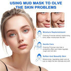 California Baby Natural Bug Repellent Spray