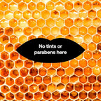 ChapStick Bulk Lip Balm, Honey Vanilla 3-Packs (12 Sets/36 Tubes) – Honey Nourish Lip Care Formula with Bee Propolis Extract, 0.15 Oz Ea