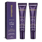 60-second eye effects age-defying tinted