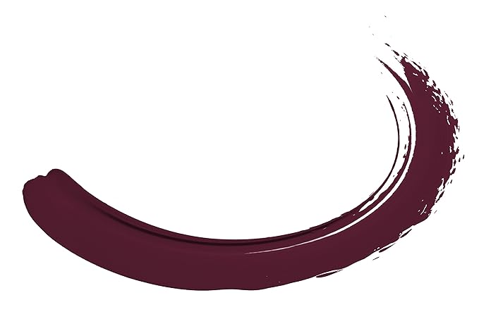 L.A. Girl Matte Flat Finish Pigment Gloss, Backstage,0.17 Ounce, GLG844