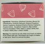 3 PCS Bee Lip Balm Lip Sleeping