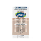 Cetaphil hydrating eye gel serum,
