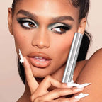 Lip Stain Peel Off - Lip Liner Waterproof, Lip Liner Stain Transfer Proof & Plumping, Moisturizing Non-Stick Cup Matte Finish Stay On All Day, Mauve Color