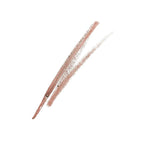 Longwear Lip Liner 370 Saffron Longwear