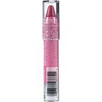 Neutrogena Moisturesmooth Color Stick, 140 Pink Grapefruit, .011 Oz. (Pack of 36)