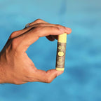 Sun Bum SPF 30 Sunscreen Lip