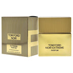 Tom Ford Noir Extreme Parfum Parfum Spray Men 1.7 oz