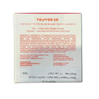 Tower 28 Beauty BeachPlease Cream Blush for Cheeks and Lips - Multi-Purpose Lip and Cheek Tint in Pink Blush - for Sensitive Skin – Color HAPPY HOUR, Luminous Finish