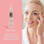 Elizabeth Mott - Thank Me Later Eye & & 30g 10g