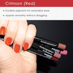 Bodyography Cream Lip Pencil - Waterproof Salon Makeup Bodyography