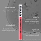 UNLEASHIA] Non-Sticky Dazzle Tint (No.1 Blink)