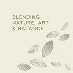 Thymes Goldleaf Eau de Parfum (1.75 fl oz)