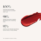 MERYTHOD] DEWY JELLY LIP 04 SIENNA