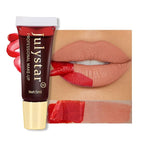 Peel Off Lip Stain Lips Tint, 6 Colors Magic
