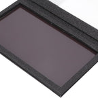 Empty Magnetic Palette, Professional Magnetic Palette Eyeshadow Lipstick
