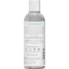 Burt's Bees Micellar Cleansing Water with Coconut & Lotus Extract, 8 Oz (Package May Vary)