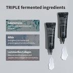 Benton fermentation eye cream 30g