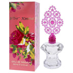 Betsey Johnson By Betsey Johnson For Women. Eau De Parfum Spray 3.4 oz