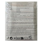 3 Colours Hydrating Lip Tinted Oil, Moisturizing Crystal Jelly Lip Gloss Ultra-Shiny Finish Soften & Smoothes Lips Texture Plumping Liquid Lipstick for Girls and Women