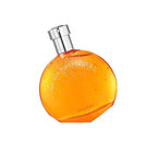 Hermes Elixir des Merveilles Women's 1.7-ounce Eau de Parfum Spray
