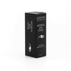 Advanced Retinol Eye Stick Balm - Hydrating Under Eye Stick Brightening Eye Cream with Peptides for Fine Lines, Wrinkles, Dark Circles & Puffiness - Unscented Anti Aging Eye Cream for Women & Men