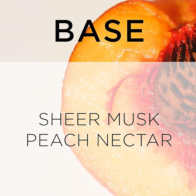 Vanilla Sunrise Eau de Parfum 3.4 fl. oz. for Her, by Forever 21