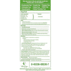 Panama Jack Faces Sunscreen Lotion - SPF 30, Broad Spectrum UVA/UVB Protection, Hypoallergenic, PABA, Paraben, & Gluten Free, 3 FL OZ (Pack of 1)