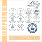 Vitamin C Under Eye Cream for Dark Circles and Puffiness, Anti Aging, Enriched Retinol Eye Cream to Reduce Eye Bags, Fine Line and Wrinkles with Aloe Vera & Cocoa Butter, 1oz.