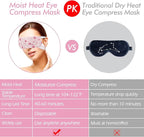 Jekeno steam eye mask, 20