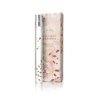Thymes Goldleaf Gardenia Eau de Parfum Spray Pen (0.34 fl oz)