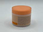Avon Nurtura Replenishing Cream