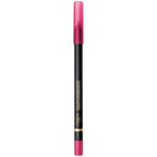 L'Oreal Paris Cosmetics Color Best Riche Matte Lip Liner, 0.04 Oz