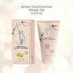 Marc Jacobs Perfect Body Cleanse Shower Gel 150ml